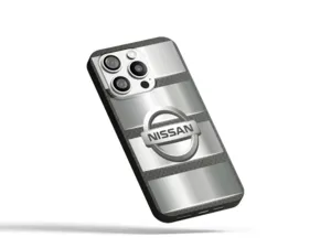 Nissan Phone Covers Quality Max Edition